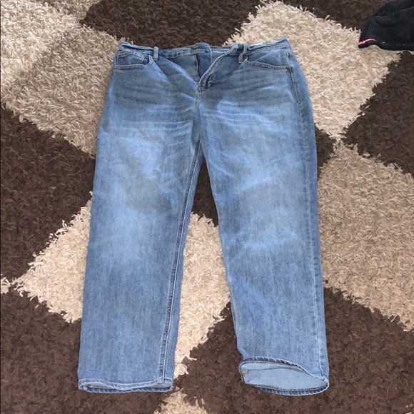 Women’s Jeans - Picture 1 of 3